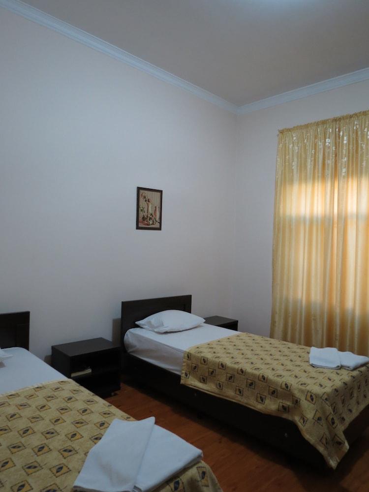 Rohat Mirobod Taschkent Exterior foto