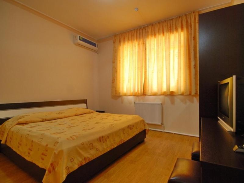 Rohat Mirobod Taschkent Zimmer foto