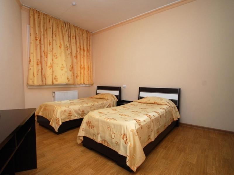Rohat Mirobod Taschkent Zimmer foto